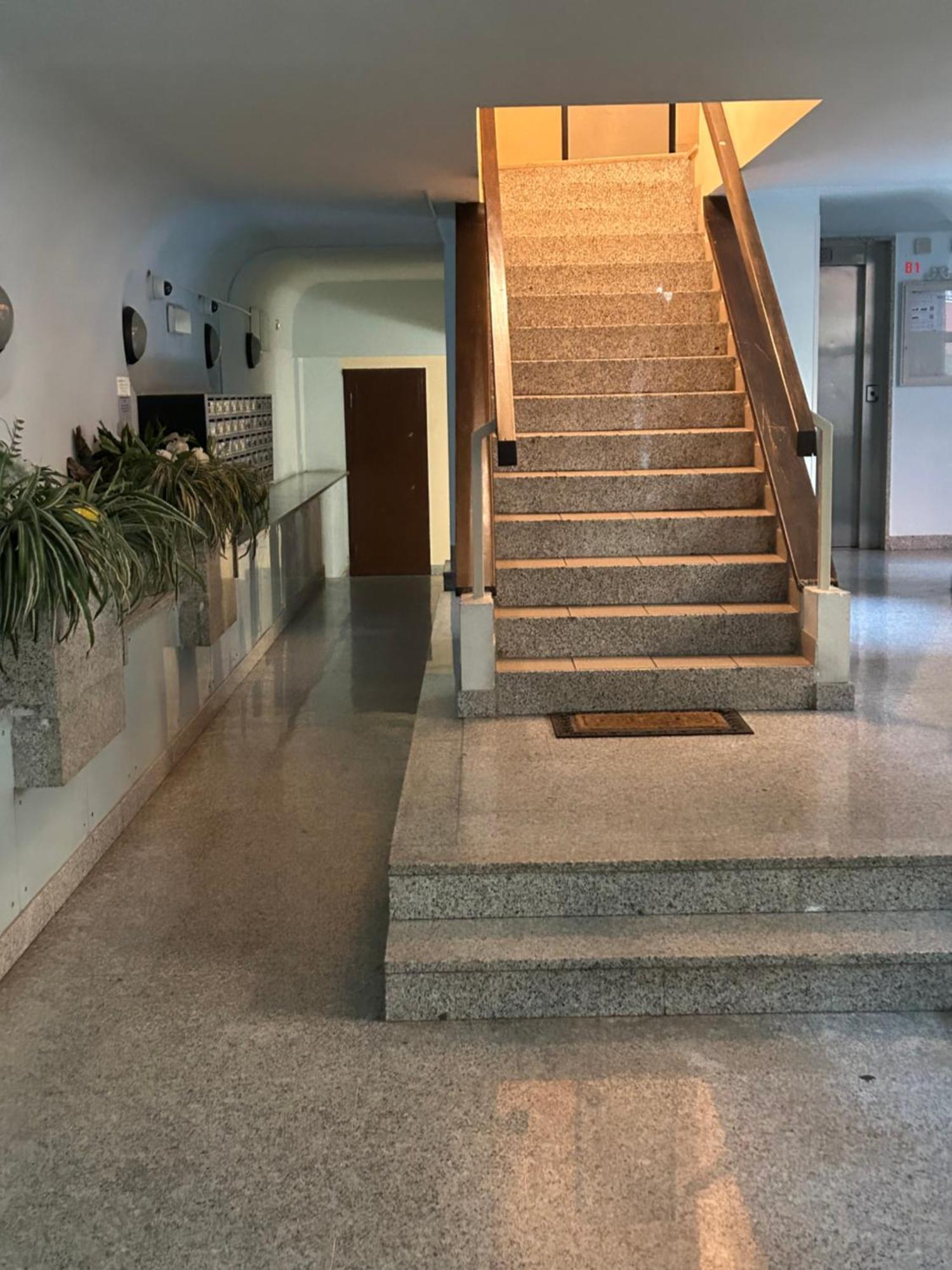 Elegant Appartement Milan