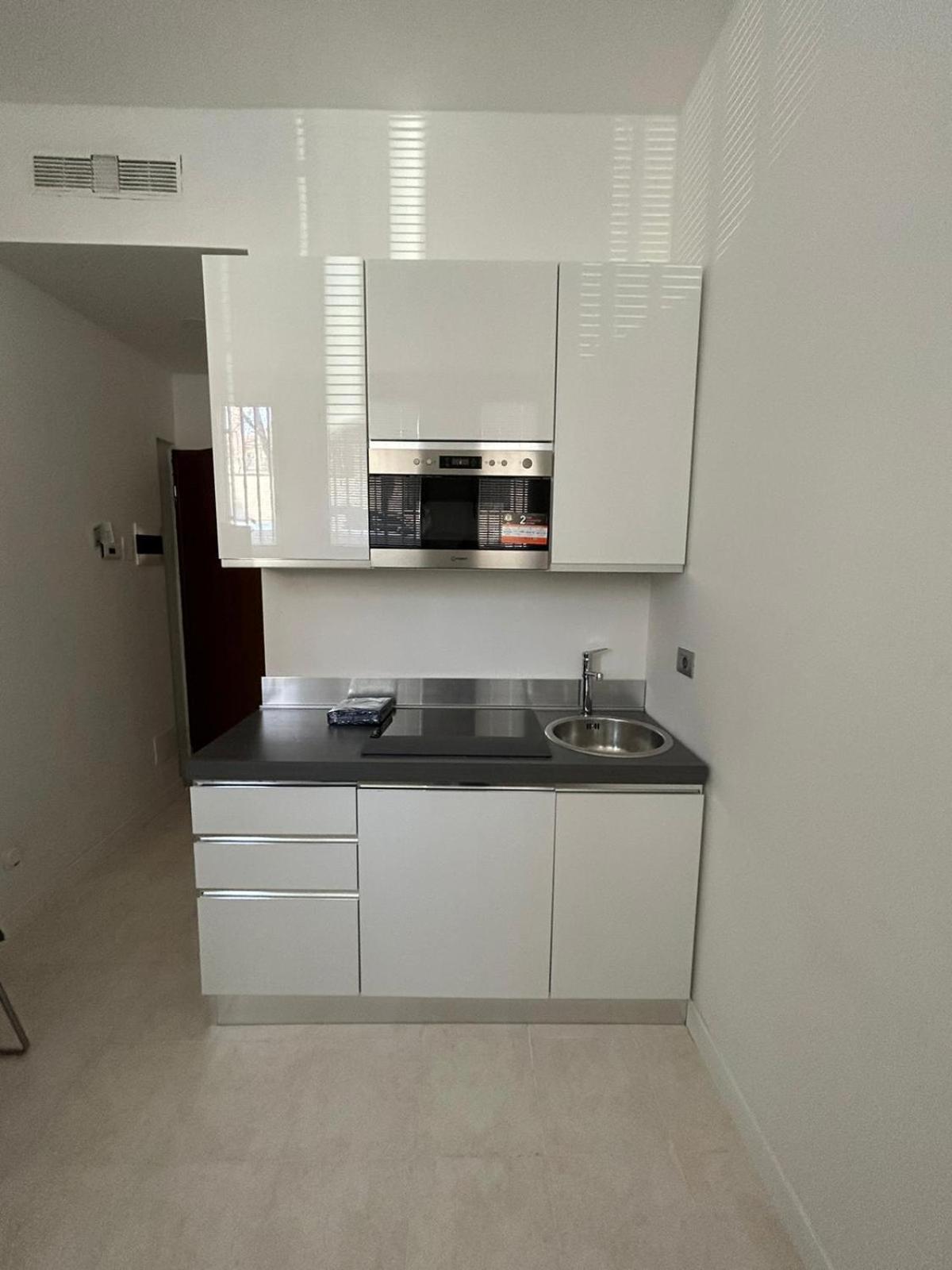 Appartement Elegant