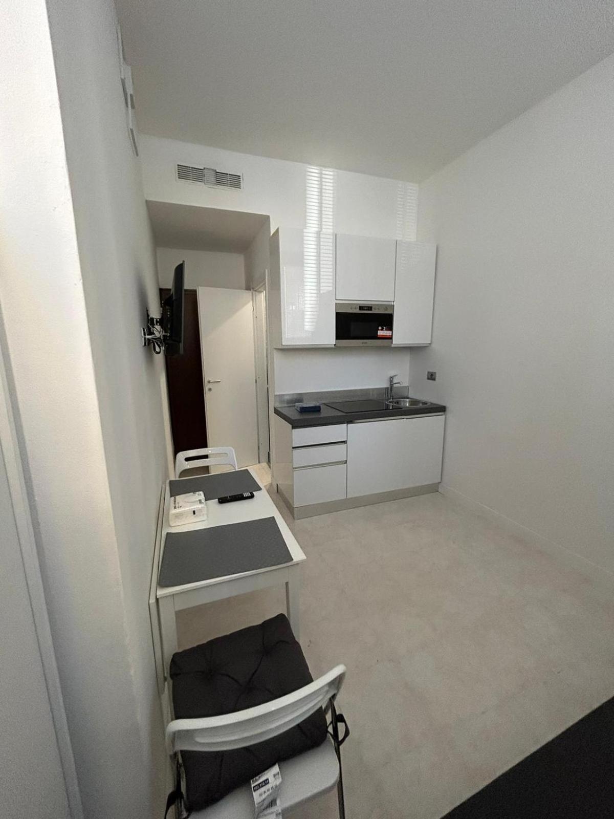 Appartement Elegant *