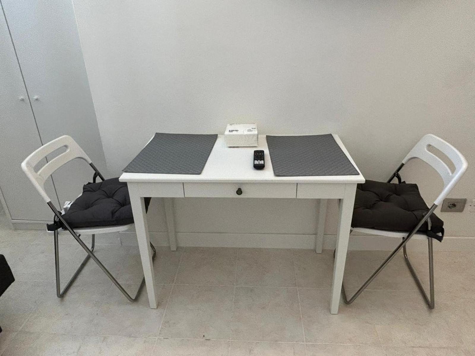 Appartement Elegant *